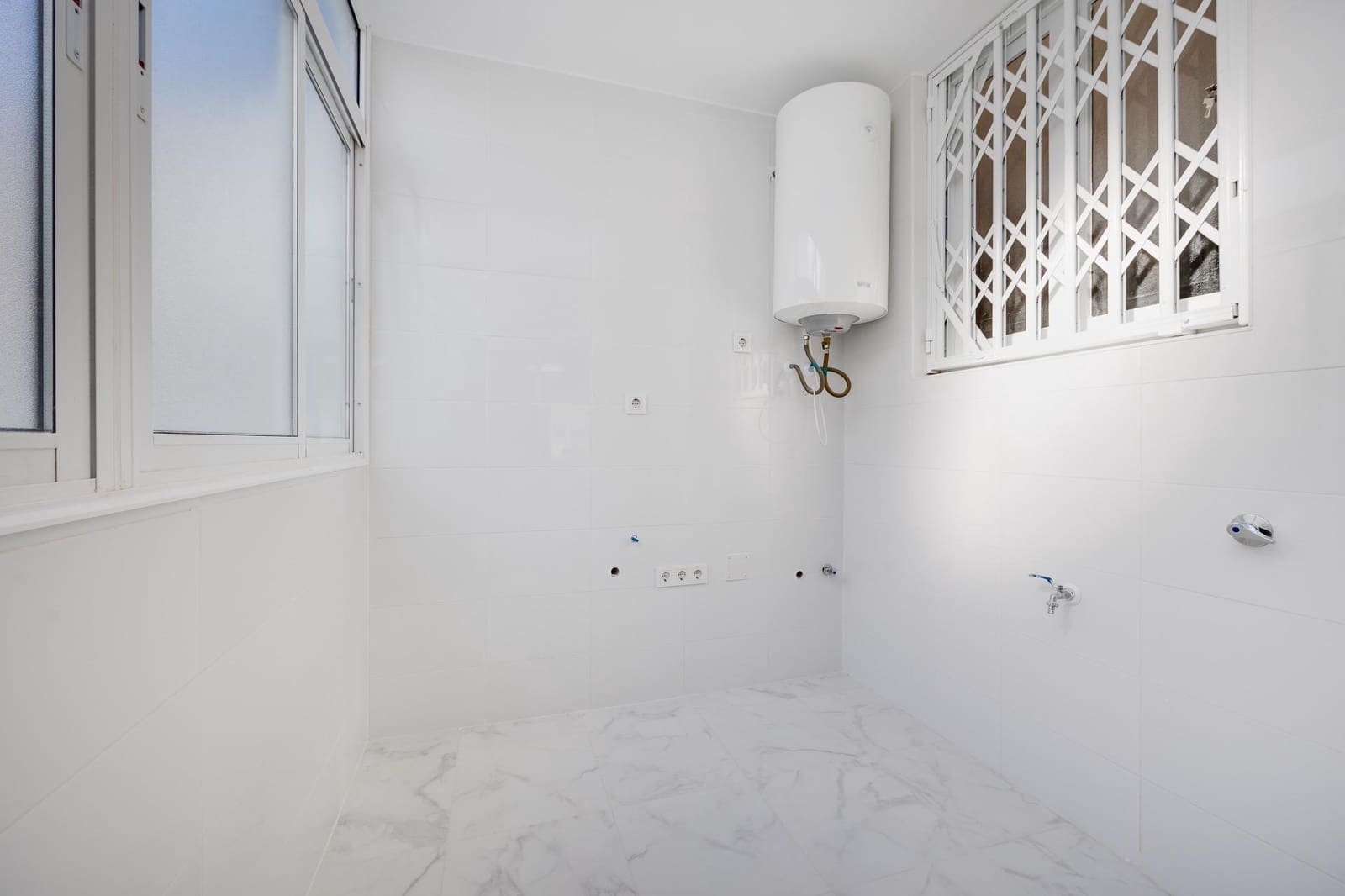 3 chambre Appartement à vendre à Torrevieja - 269 900 € (Ref: 9719864)