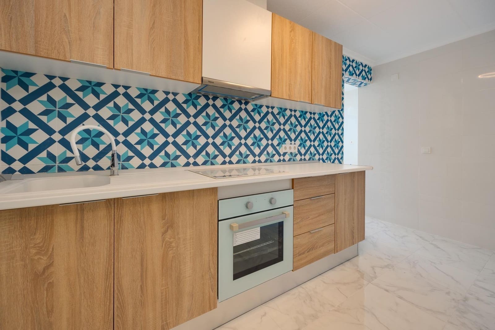 3 chambre Appartement à vendre à Torrevieja - 269 900 € (Ref: 9719864)