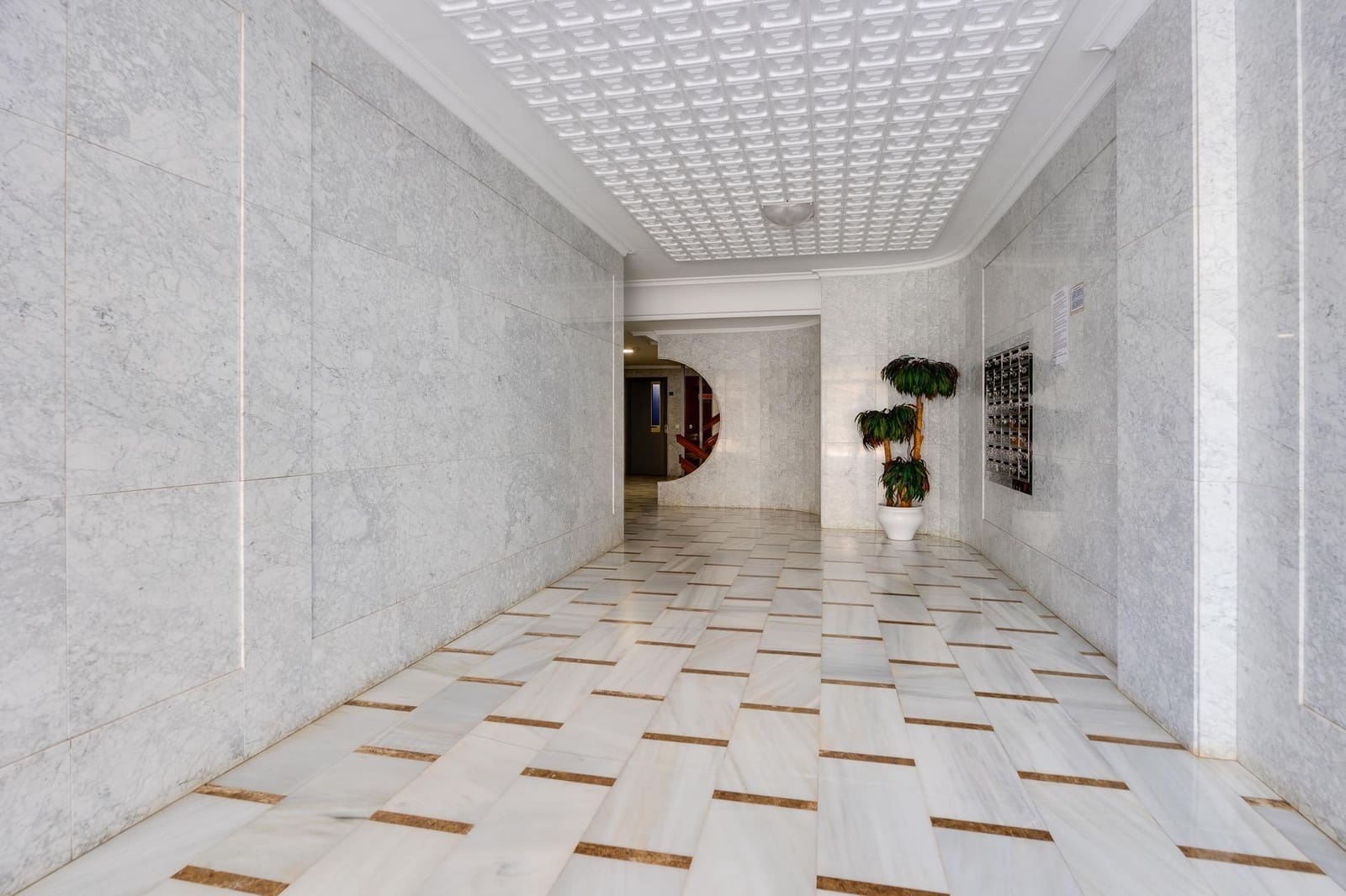 3 chambre Appartement à vendre à Torrevieja - 269 900 € (Ref: 9719864)