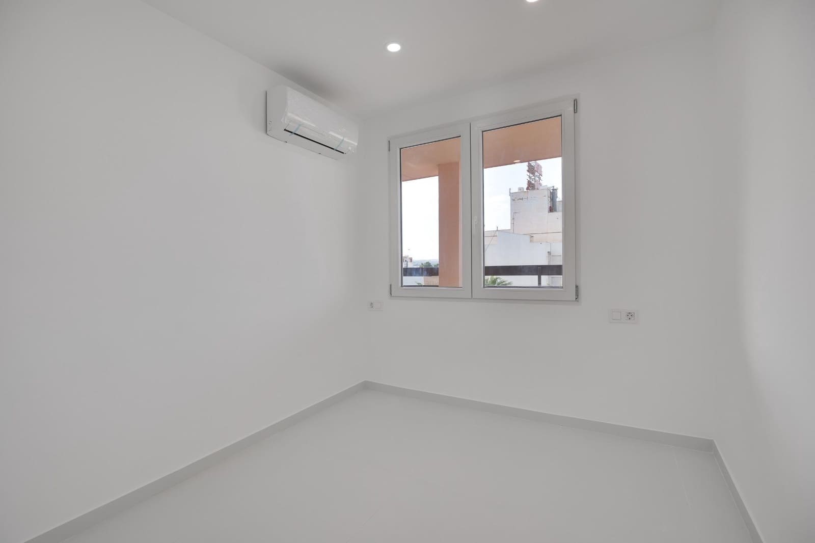 3 chambre Appartement à vendre à Torrevieja - 225 000 € (Ref: 9719865)