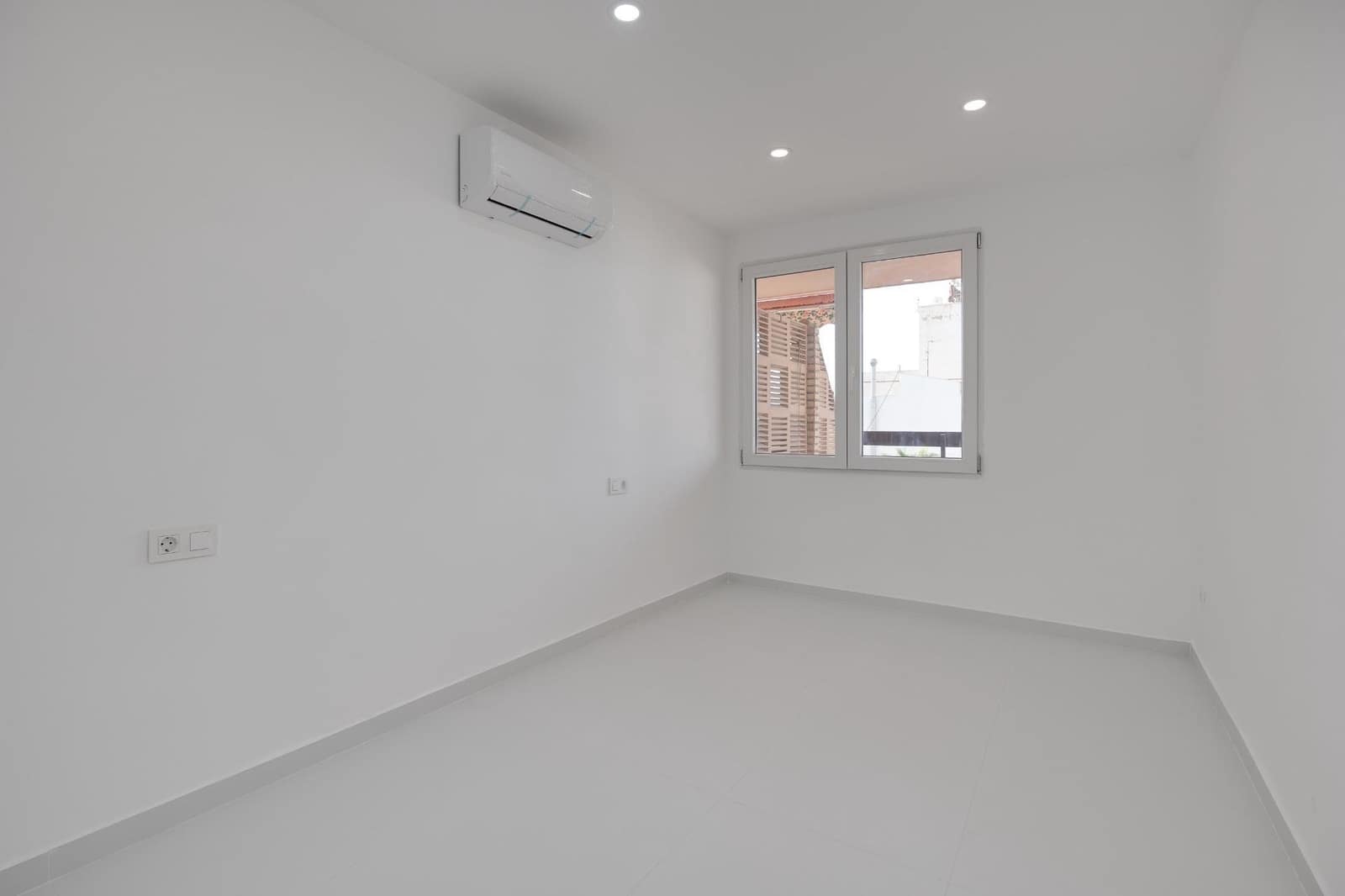 3 chambre Appartement à vendre à Torrevieja - 225 000 € (Ref: 9719865)