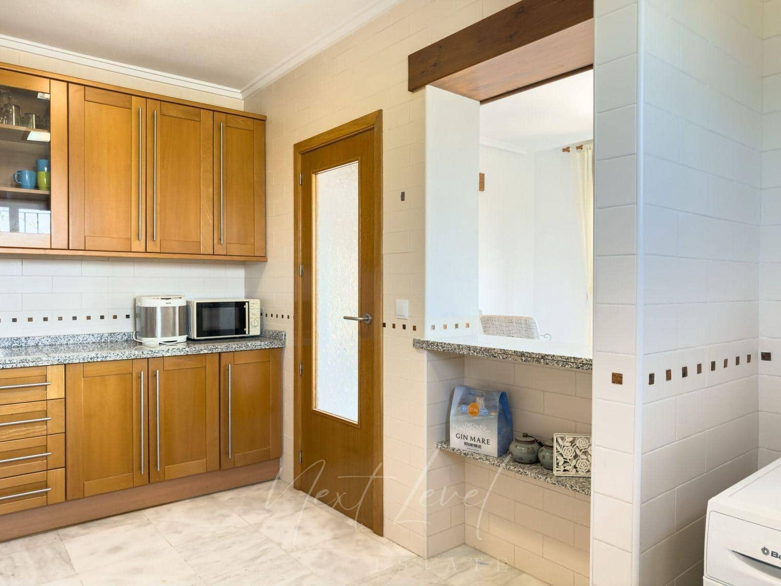 Chalet de 3 habitaciones en Algorfa en venta - 470.000 € (Ref: 9732055)