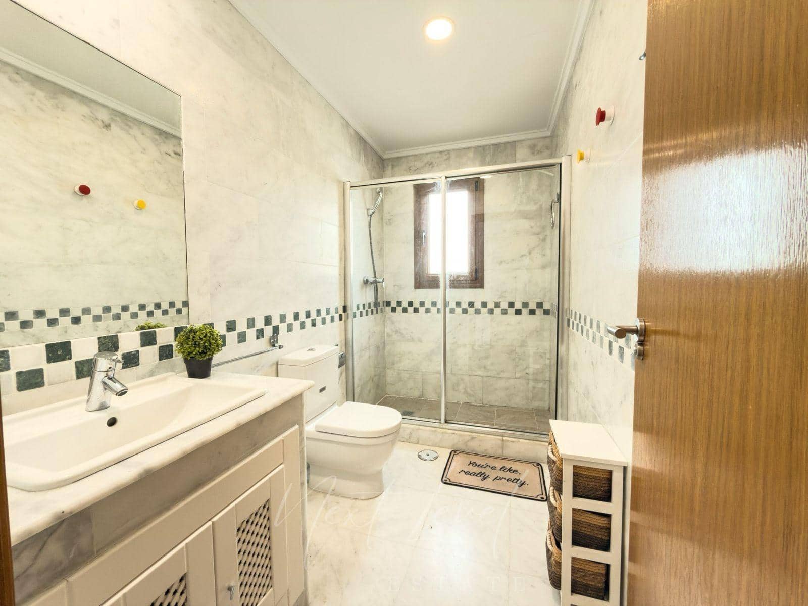 Chalet de 3 habitaciones en Algorfa en venta - 470.000 € (Ref: 9732055)