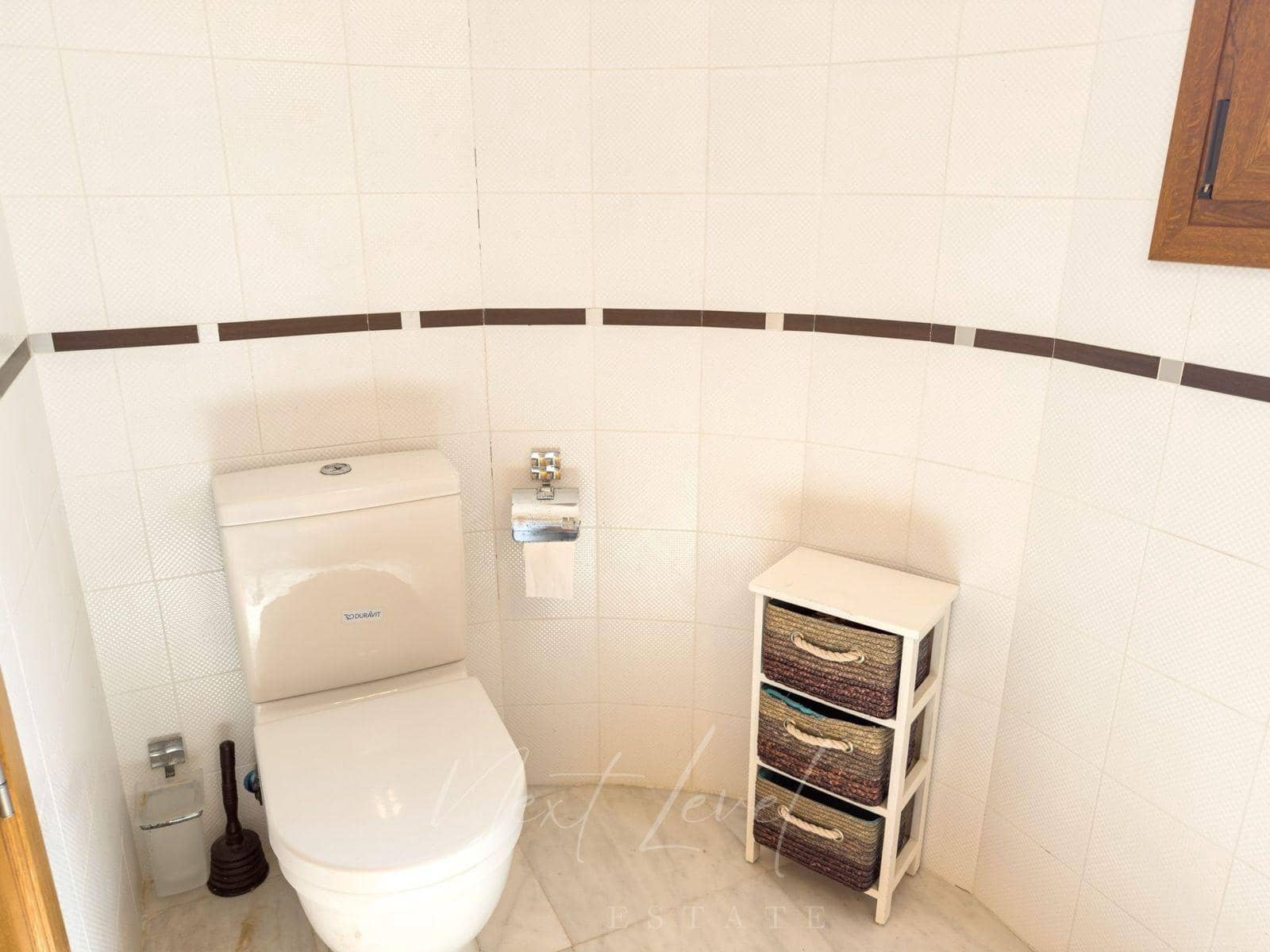 Chalet de 3 habitaciones en Algorfa en venta - 470.000 € (Ref: 9732055)