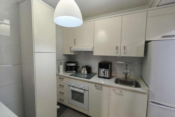 2 slaapkamer Rijtjeshuis te koop in El Chaparral - € 148.900 (Ref: 9732057)