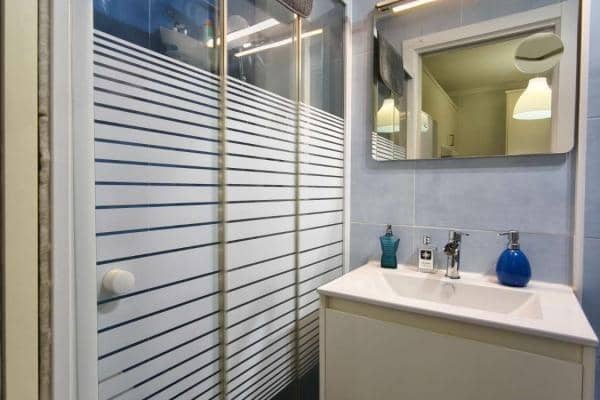 2 slaapkamer Rijtjeshuis te koop in El Chaparral - € 148.900 (Ref: 9732057)