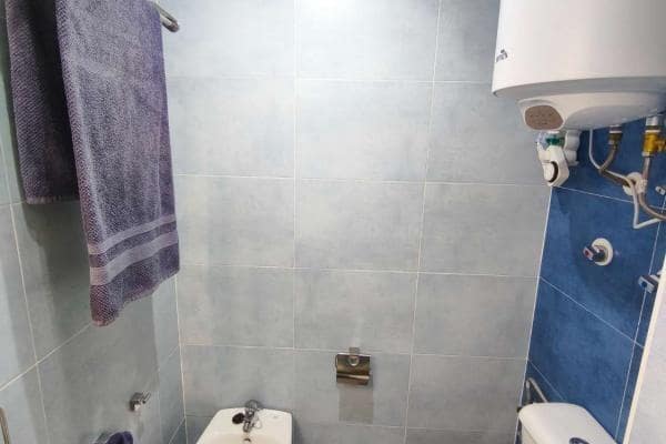 2 slaapkamer Rijtjeshuis te koop in El Chaparral - € 148.900 (Ref: 9732057)