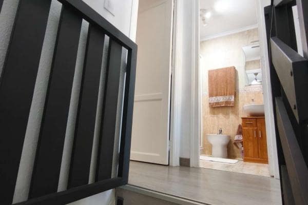 2 slaapkamer Rijtjeshuis te koop in El Chaparral - € 148.900 (Ref: 9732057)