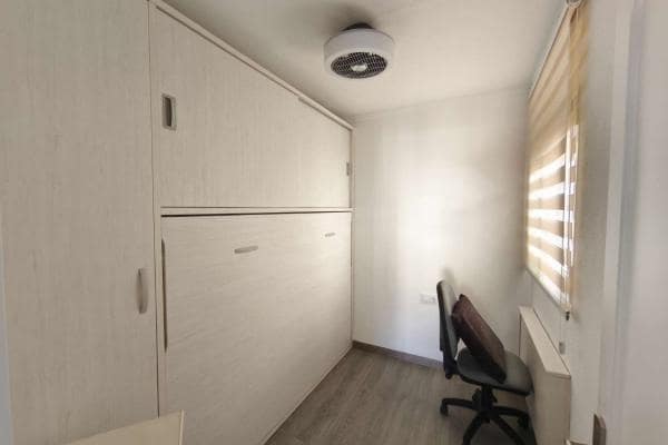 2 slaapkamer Rijtjeshuis te koop in El Chaparral - € 148.900 (Ref: 9732057)