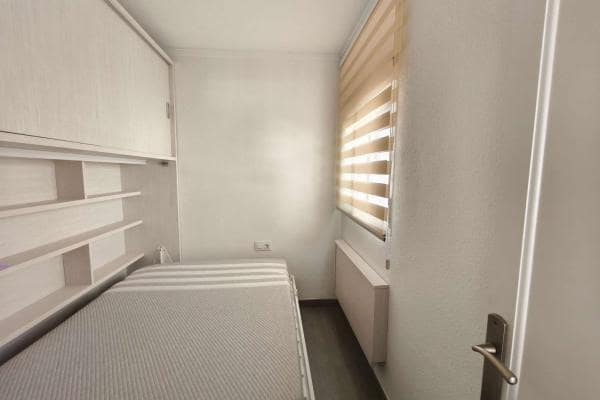 2 slaapkamer Rijtjeshuis te koop in El Chaparral - € 148.900 (Ref: 9732057)