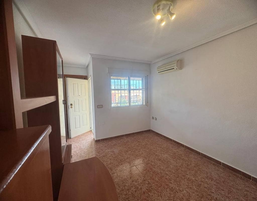 2 camera da letto Appartamento in vendita in Los Montesinos con piscina - 136.000 € (Rif: 9732058)