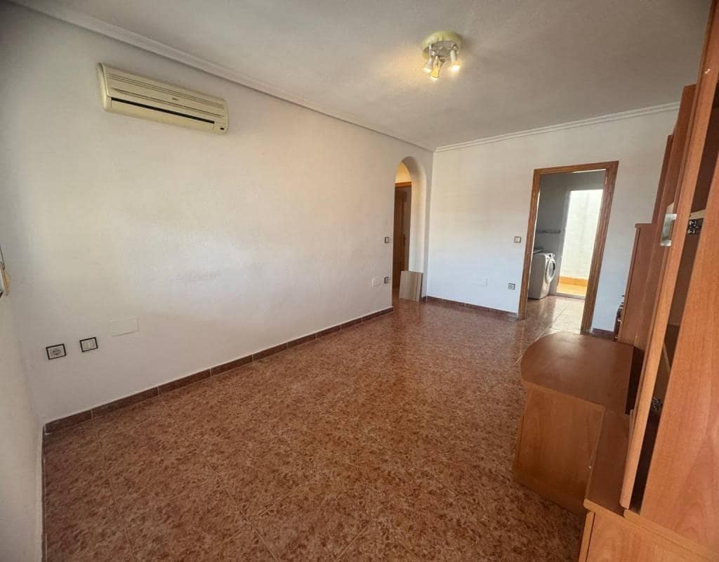 2 camera da letto Appartamento in vendita in Los Montesinos con piscina - 136.000 € (Rif: 9732058)