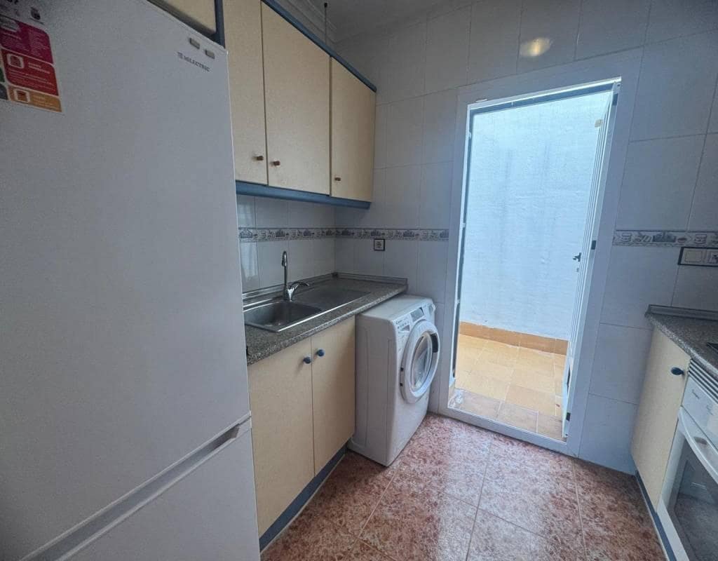 2 camera da letto Appartamento in vendita in Los Montesinos con piscina - 136.000 € (Rif: 9732058)