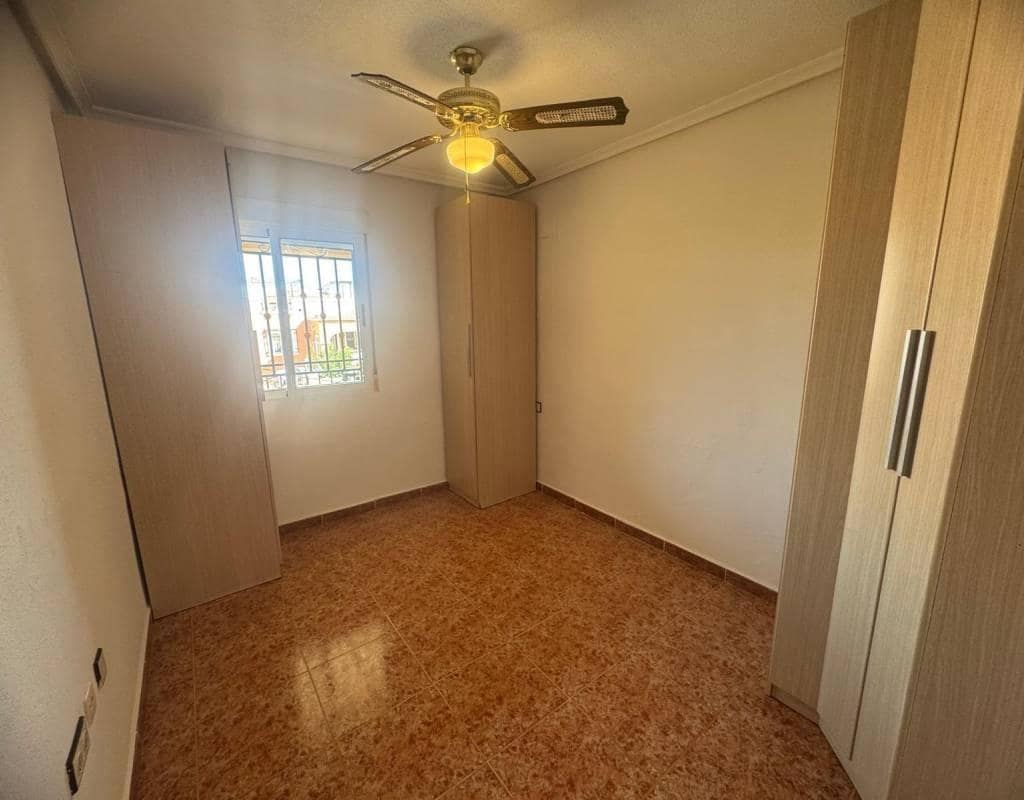 2 camera da letto Appartamento in vendita in Los Montesinos con piscina - 136.000 € (Rif: 9732058)