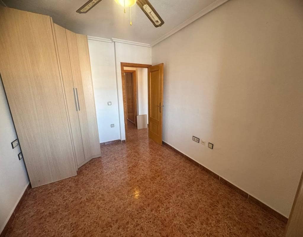 2 camera da letto Appartamento in vendita in Los Montesinos con piscina - 136.000 € (Rif: 9732058)