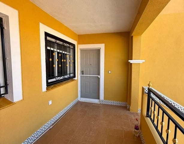 2 camera da letto Appartamento in vendita in Los Montesinos con piscina - 136.000 € (Rif: 9732058)