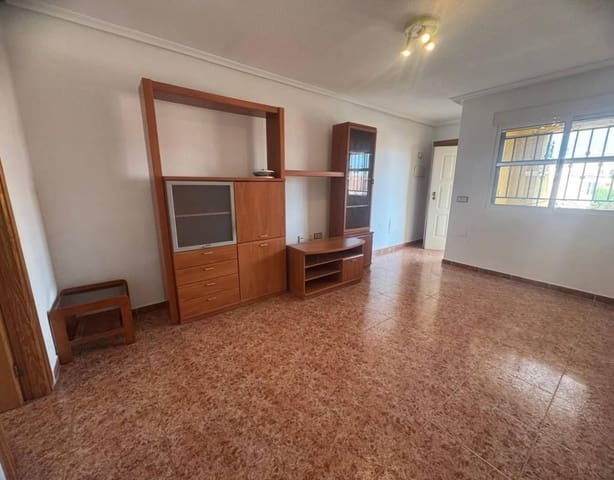 2 camera da letto Appartamento in vendita in Los Montesinos con piscina - 136.000 € (Rif: 9732058)