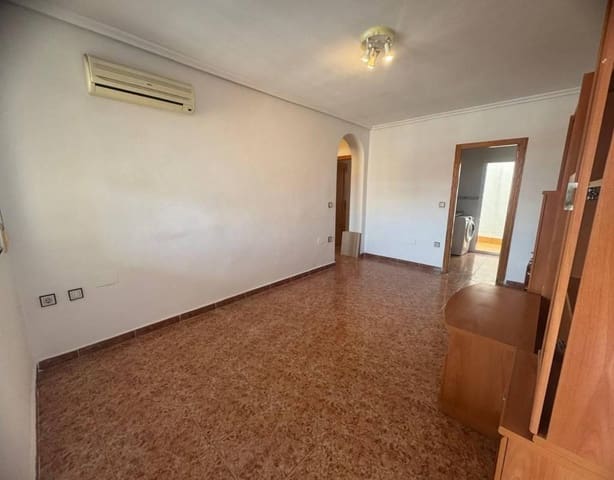 2 camera da letto Appartamento in vendita in Los Montesinos con piscina - 136.000 € (Rif: 9732058)