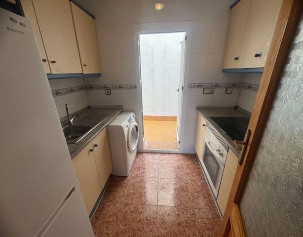 2 camera da letto Appartamento in vendita in Los Montesinos con piscina - 136.000 € (Rif: 9732058)