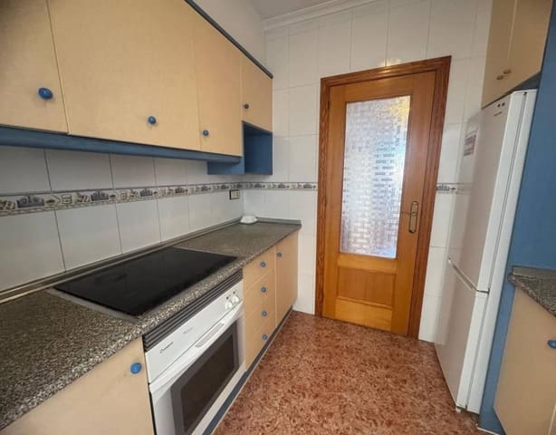 2 camera da letto Appartamento in vendita in Los Montesinos con piscina - 136.000 € (Rif: 9732058)