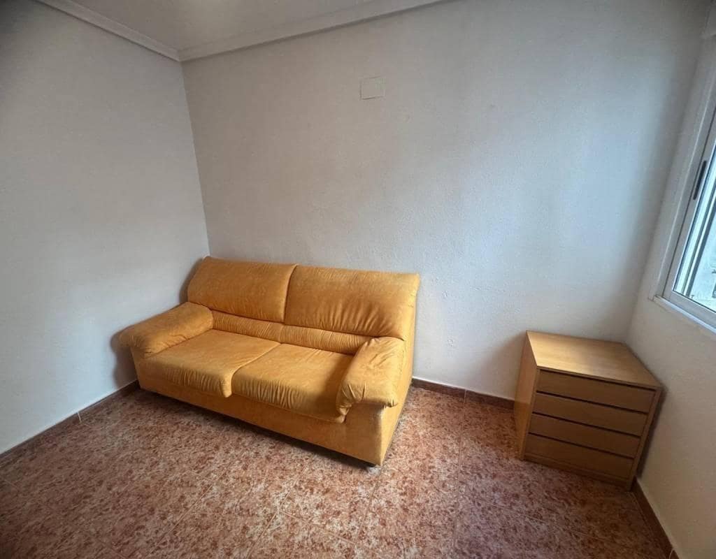 2 camera da letto Appartamento in vendita in Los Montesinos con piscina - 136.000 € (Rif: 9732058)
