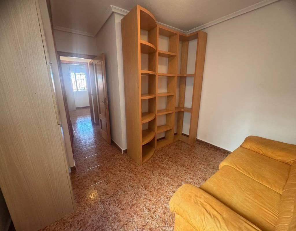 2 camera da letto Appartamento in vendita in Los Montesinos con piscina - 136.000 € (Rif: 9732058)