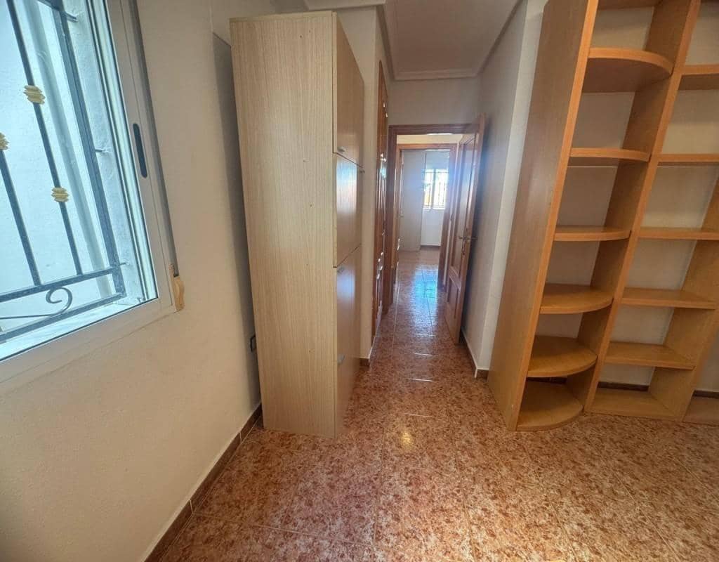 2 camera da letto Appartamento in vendita in Los Montesinos con piscina - 136.000 € (Rif: 9732058)