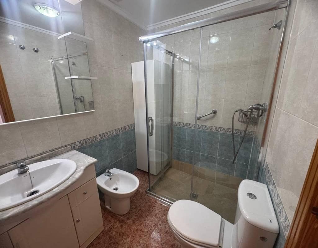2 camera da letto Appartamento in vendita in Los Montesinos con piscina - 136.000 € (Rif: 9732058)