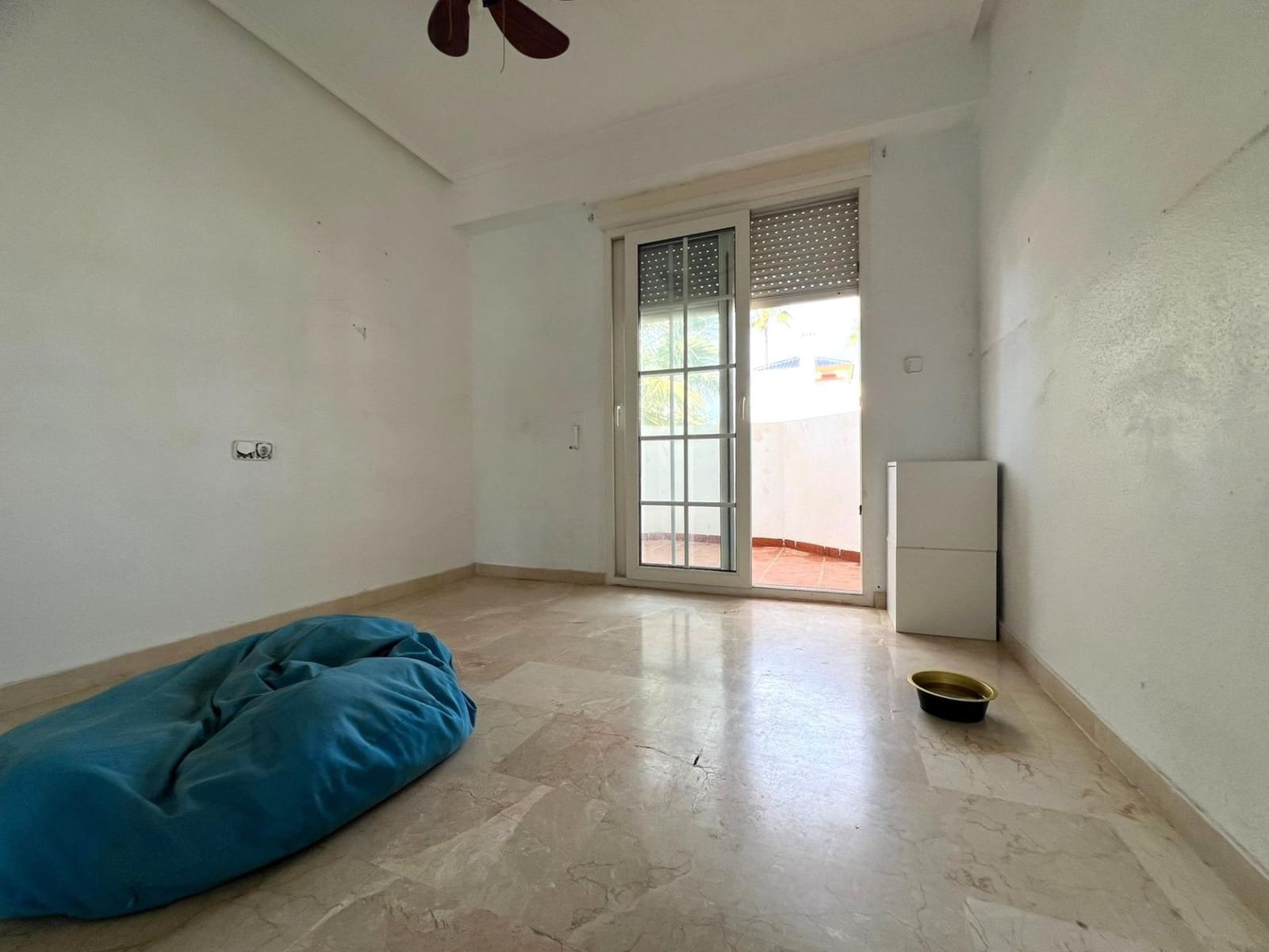 4 sypialnia Dom na sprzedaż w Villamartin - 229 000 € (Ref: 9743102)