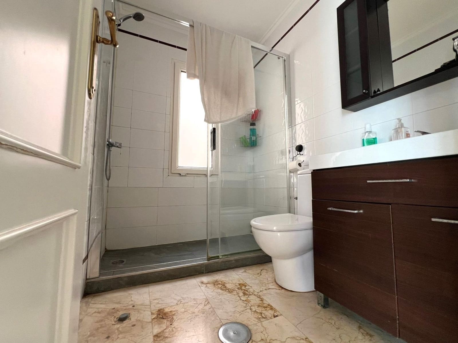 4 sypialnia Dom na sprzedaż w Villamartin - 229 000 € (Ref: 9743102)