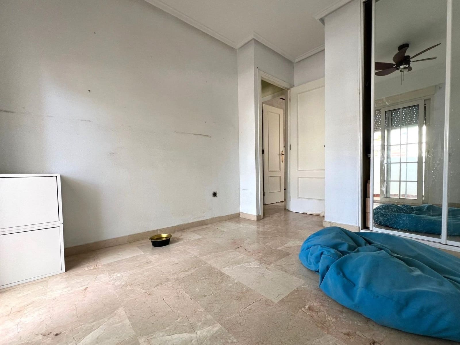 4 sypialnia Dom na sprzedaż w Villamartin - 229 000 € (Ref: 9743102)
