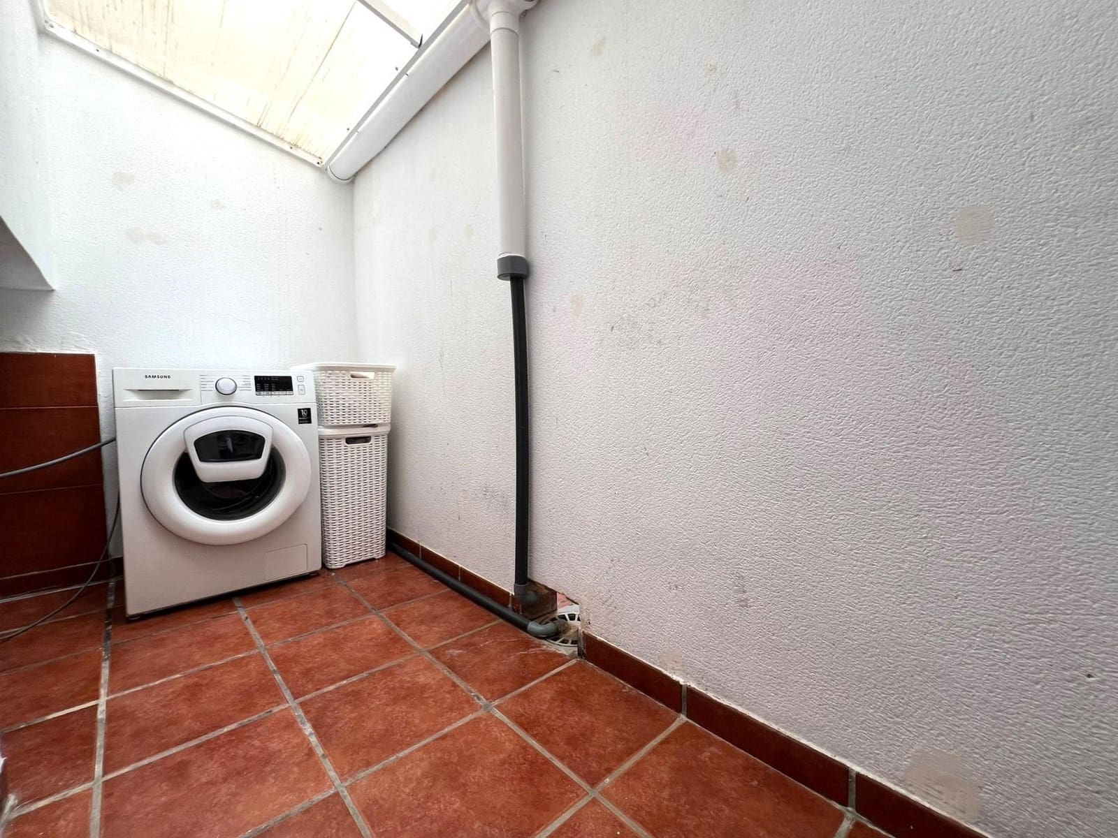 4 sypialnia Dom na sprzedaż w Villamartin - 229 000 € (Ref: 9743102)