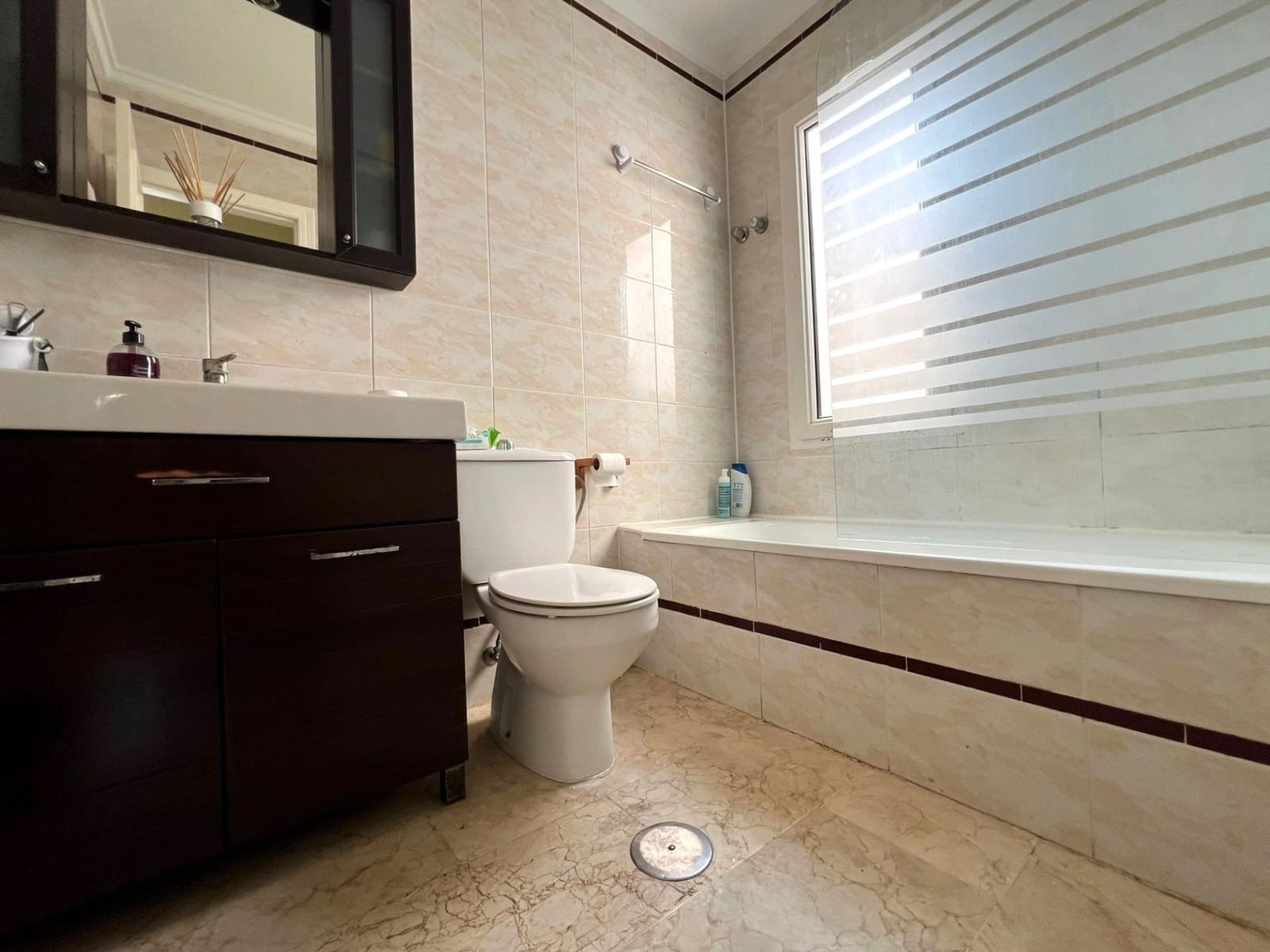 4 sypialnia Dom na sprzedaż w Villamartin - 229 000 € (Ref: 9743102)