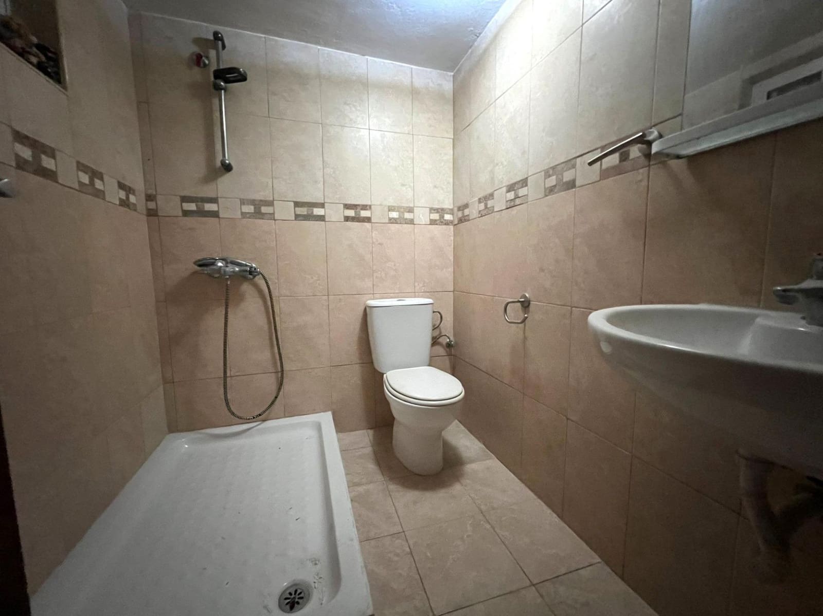 4 sypialnia Dom na sprzedaż w Villamartin - 229 000 € (Ref: 9743102)