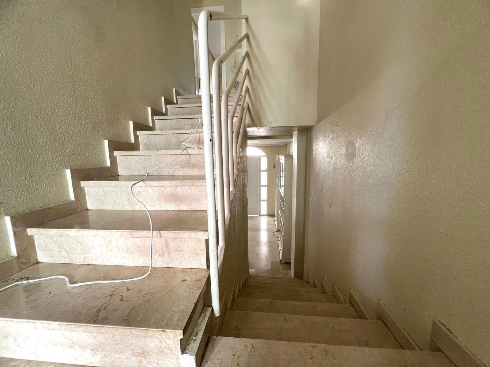 4 sypialnia Dom na sprzedaż w Villamartin - 229 000 € (Ref: 9743102)