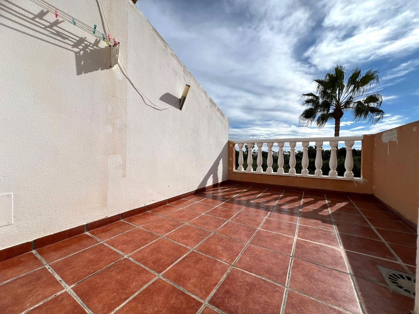 4 sypialnia Dom na sprzedaż w Villamartin - 229 000 € (Ref: 9743102)