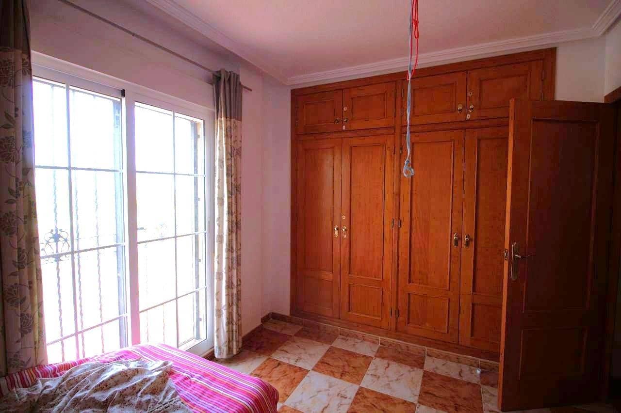 2 Zimmer Apartment zu verkaufen in Orihuela Costa mit Pool - 205.000 € (Ref: 9770607)