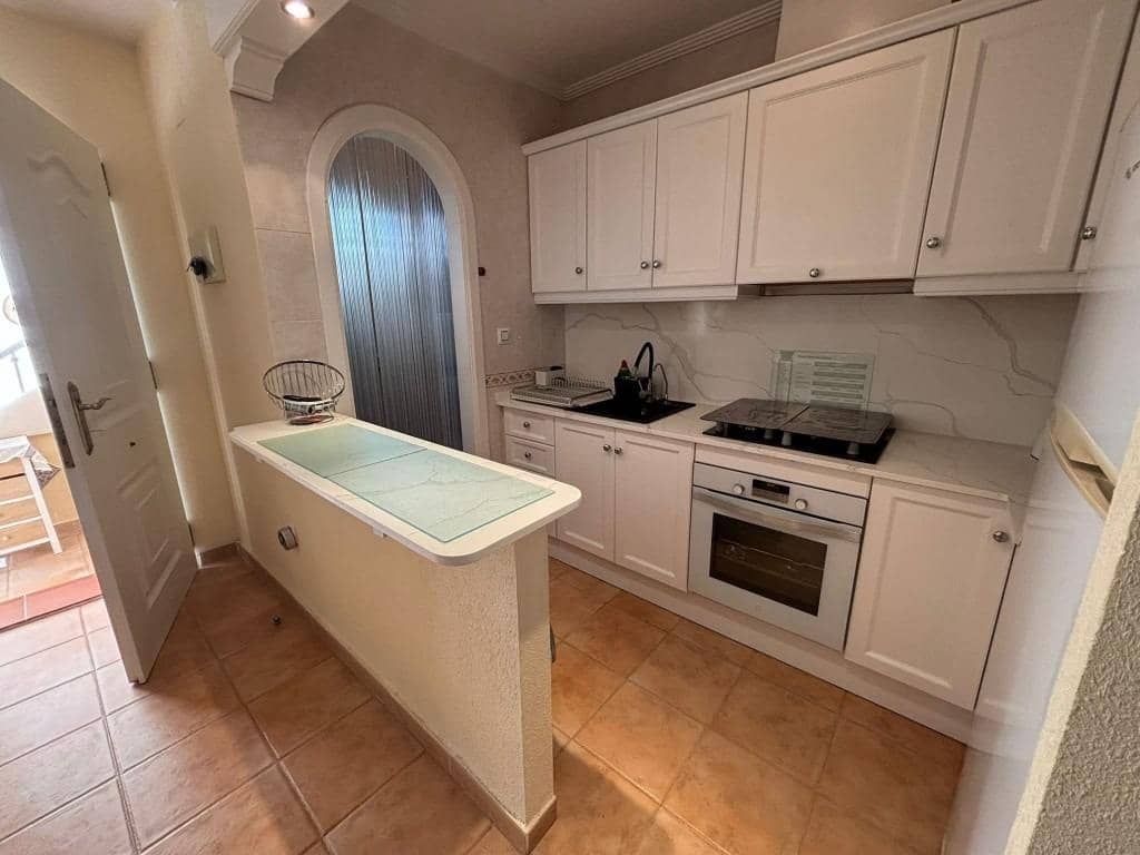 2 chambre Bungalow à vendre à Filipinas - 175 000 € (Ref: 9773008)