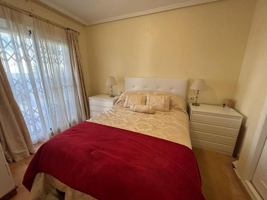 2 chambre Bungalow à vendre à Filipinas - 175 000 € (Ref: 9773008)