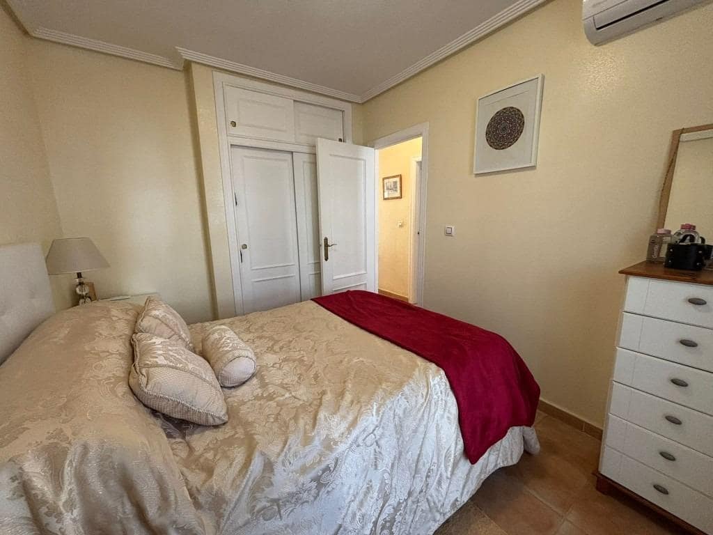 2 chambre Bungalow à vendre à Filipinas - 175 000 € (Ref: 9773008)