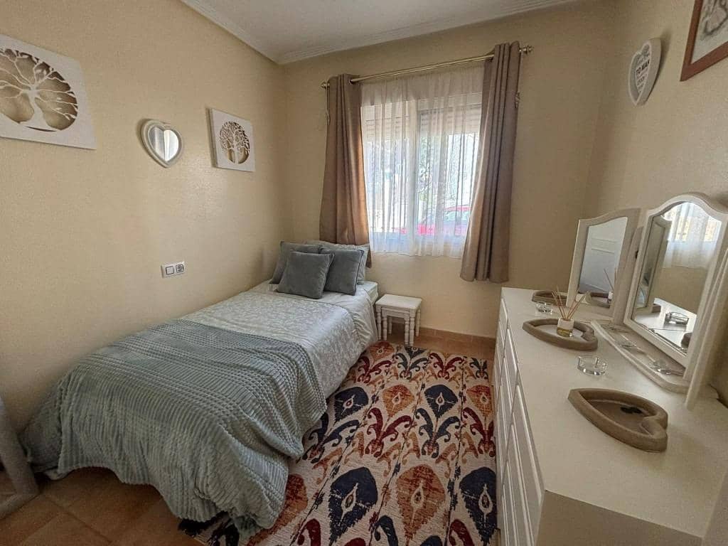 2 chambre Bungalow à vendre à Filipinas - 175 000 € (Ref: 9773008)