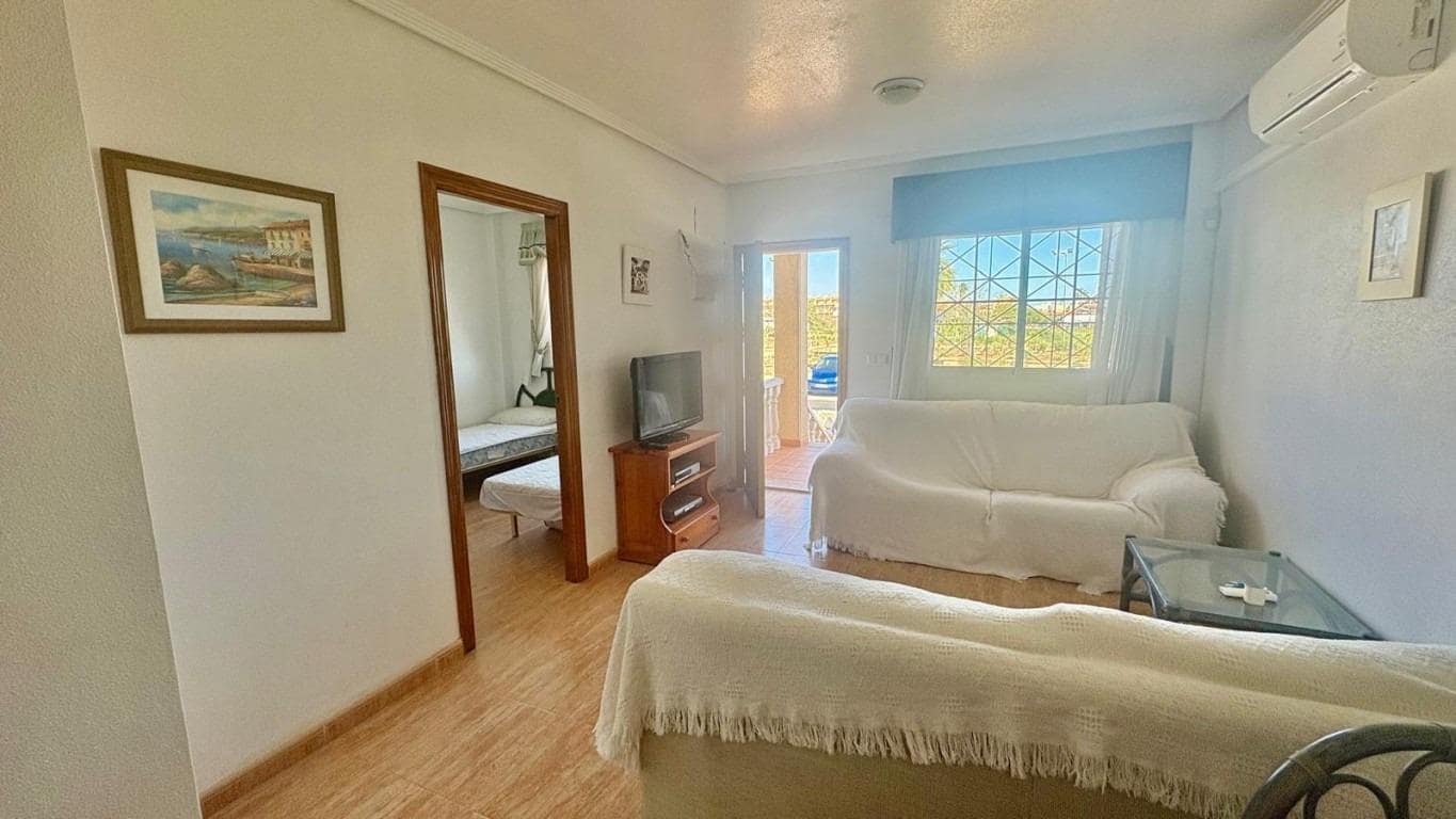 2 bedroom Apartment for sale in La Chismosa - € 149,500 (Ref: 9773009)