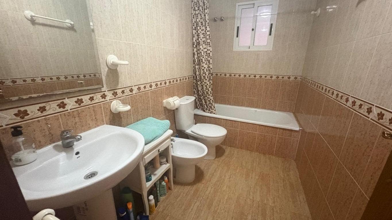 2 bedroom Apartment for sale in La Chismosa - € 149,500 (Ref: 9773009)