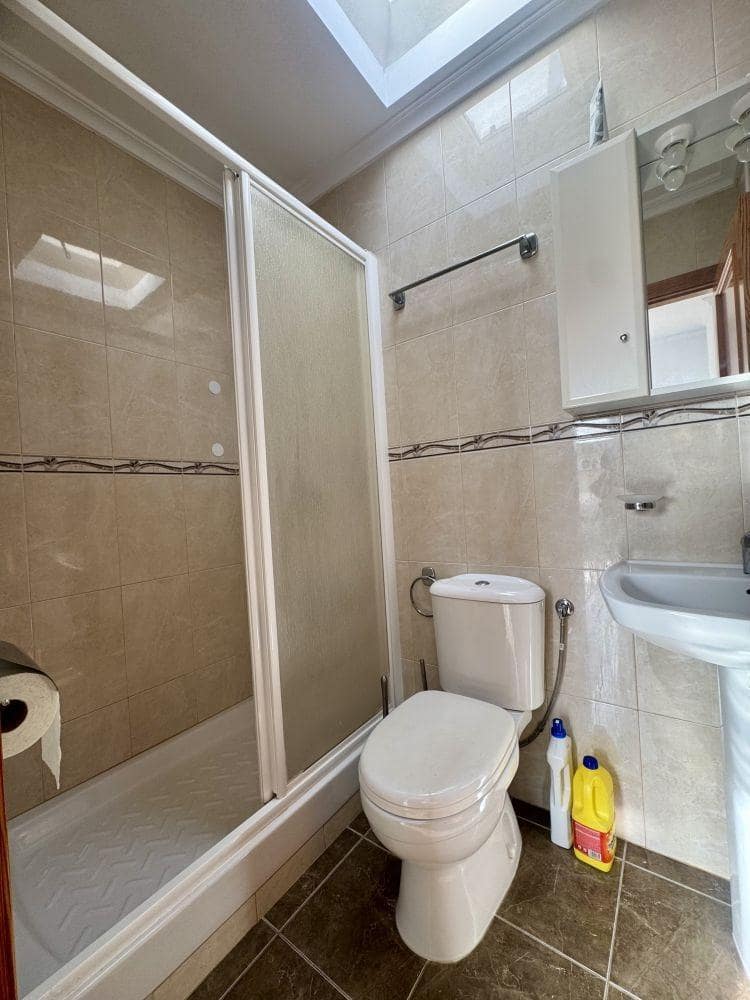 3 sovrum Radhus till salu i Orihuela Costa - 189 995 € (Ref: 9778078)