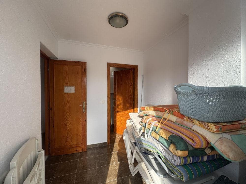 3 sovrum Radhus till salu i Orihuela Costa - 189 995 € (Ref: 9778078)