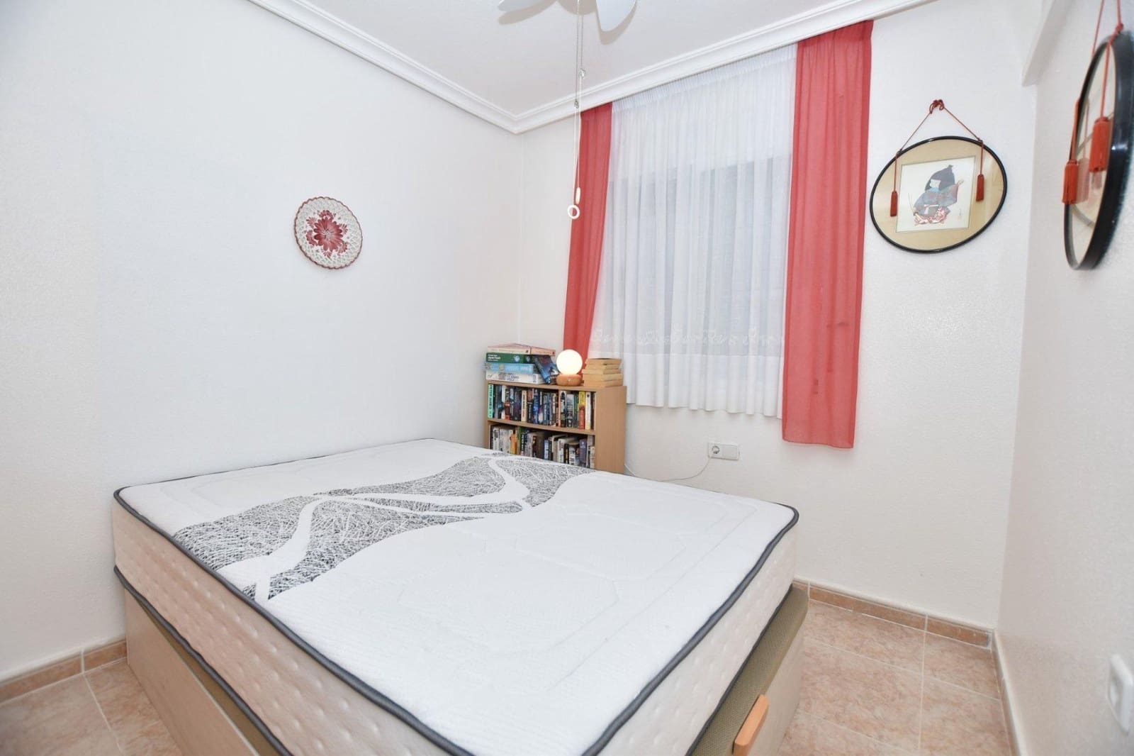 3 bedroom Villa for sale in Algorfa - € 214,995 (Ref: 9788360)