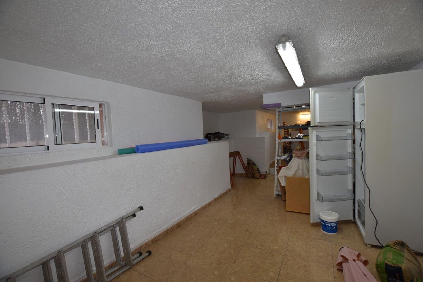 3 bedroom Villa for sale in Algorfa - € 214,995 (Ref: 9788360)