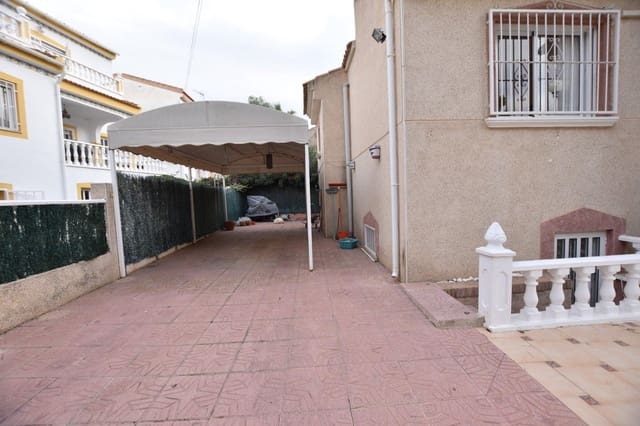 3 soverom Villa til salgs i Algorfa - € 214 995 (Ref: 9788360)