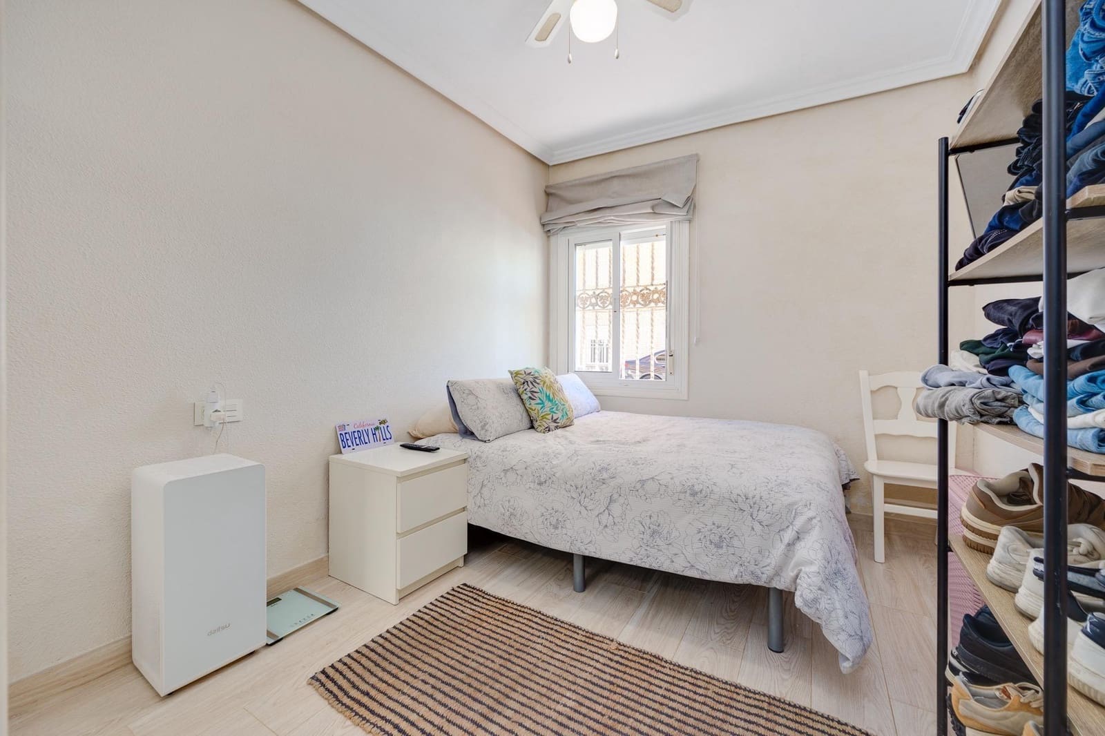 3 slaapkamer Strandappartement te koop in Torrevieja - € 315.000 (Ref: 9788362)