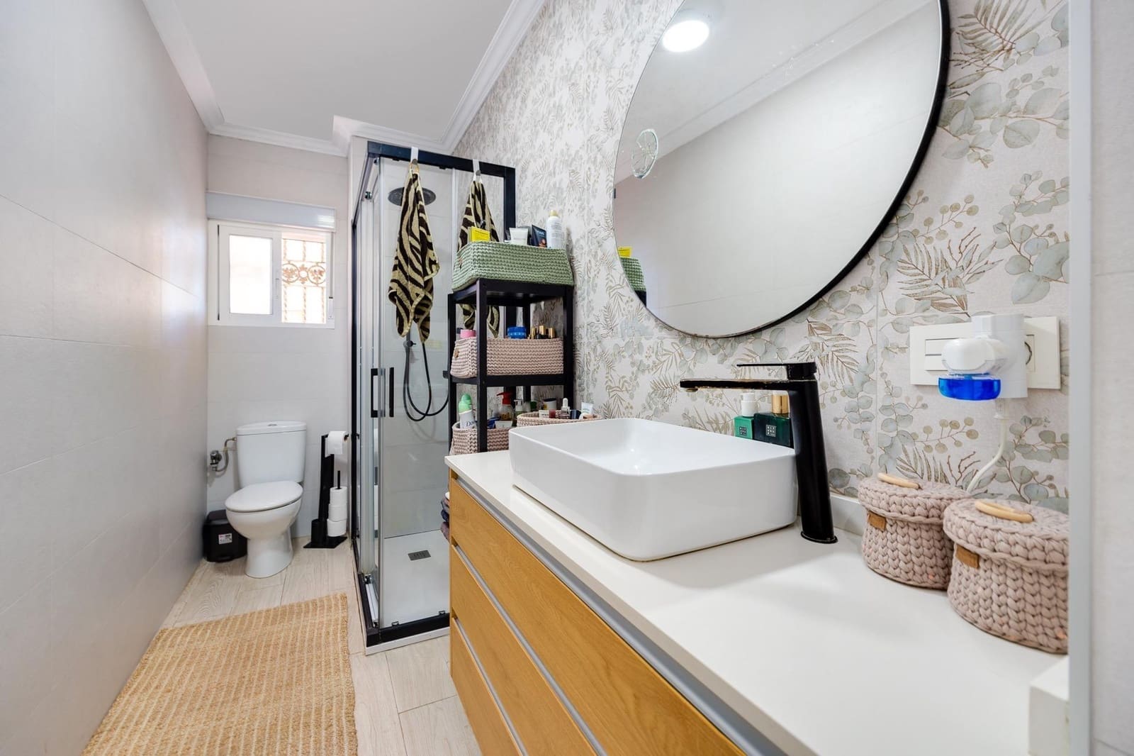 3 slaapkamer Strandappartement te koop in Torrevieja - € 315.000 (Ref: 9788362)